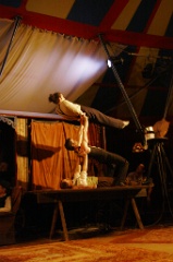 parfum d est 013 * 2336 x 3504 * (4.37MB)